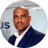 Headshot of Lloyd Gordon from Focus Cloud Group